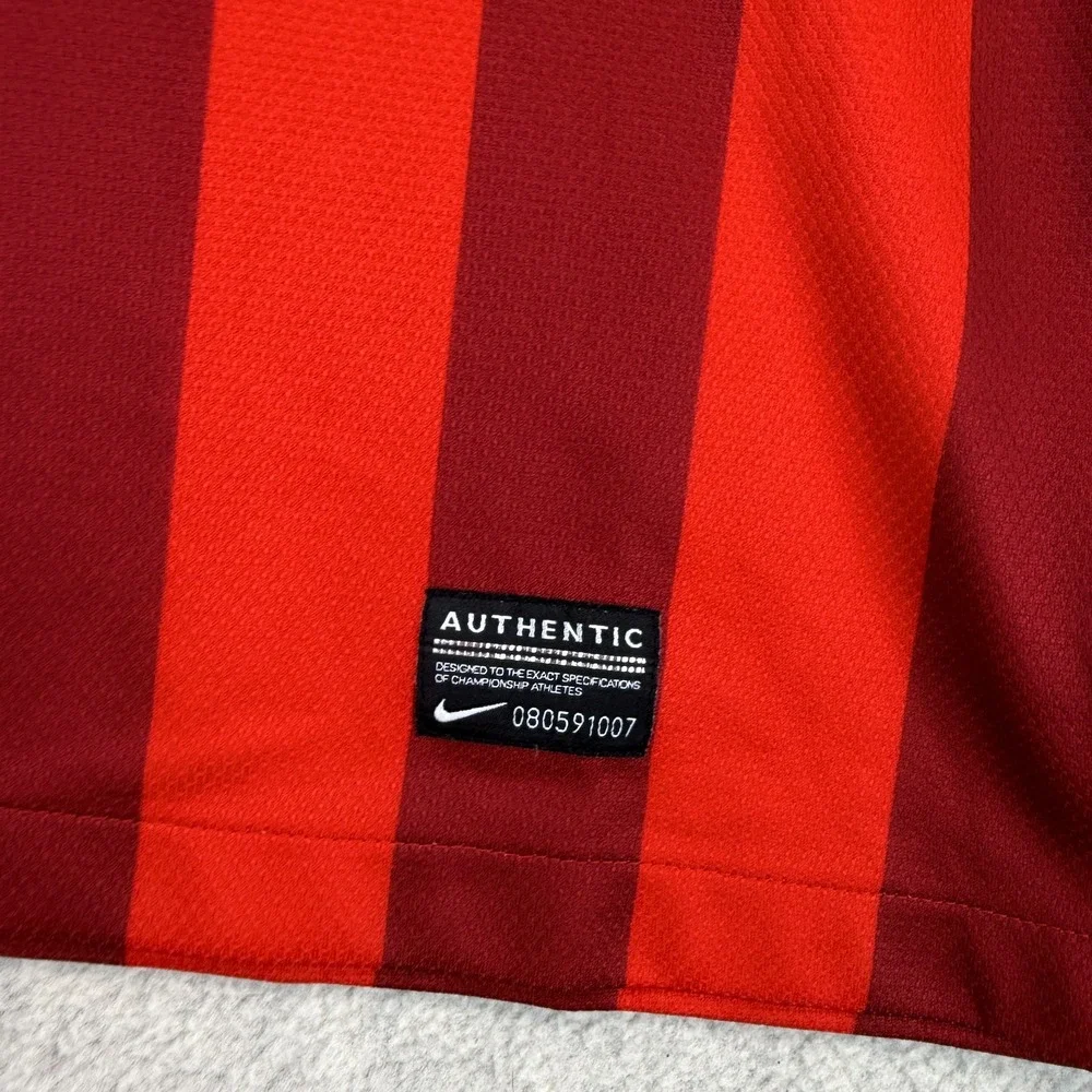 Nike product men